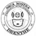 Embleem van Aqua Nostra Drenthe